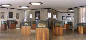 Museo delle Cere Anatomiche "Clemente Susini"