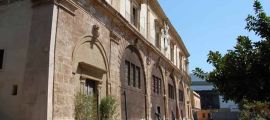 Museo del Mare di Palermo