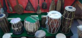 Sonus de su Mundu