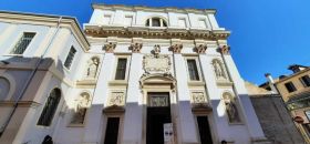 Chiesa di San Gaetano