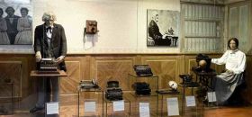 Museo San Fedele
