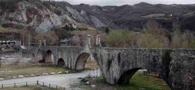 Ponte Gobbo