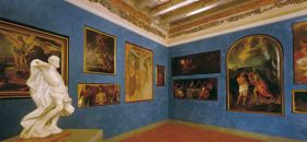 Il Bernareggi
