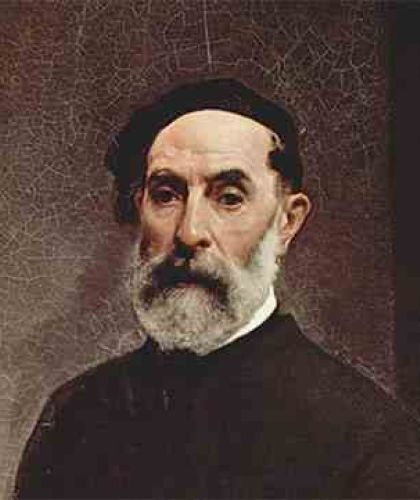 Hayez Francesco