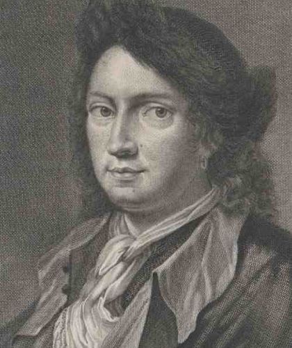 Mulier Pieter