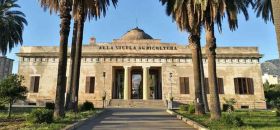 Villa Castelnuovo