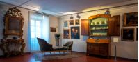 Museo Luigi Mallé