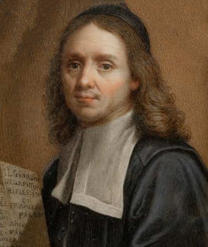 Paglia Francesco
