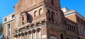 Casa dei Crescenzi