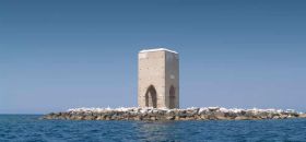 Torre della Meloria