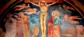 Oratorio Santa Maria di Mocchirolo
