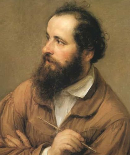 Trecourt Giacomo
