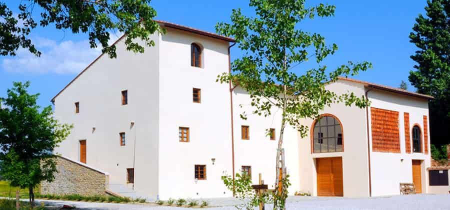 Museo Casa di Zela