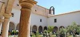 Museo della Ceramica di Burgio