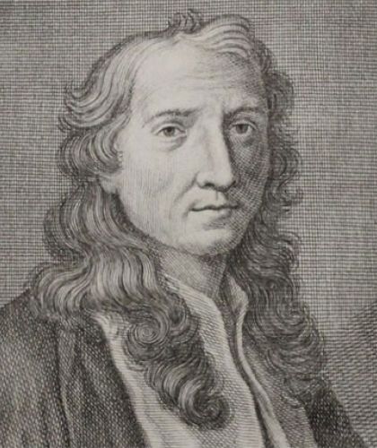 Piola Domenico