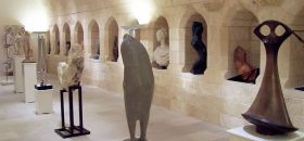 Museo Vito Mele