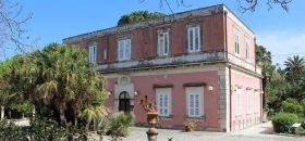 Villa Reimann