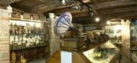 Collezione Mario Ruttar