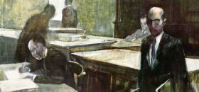 Raccolta d'Arte della Provincia di Modena