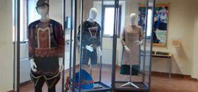 Museo del Maggio