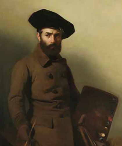 Bellosio Carlo