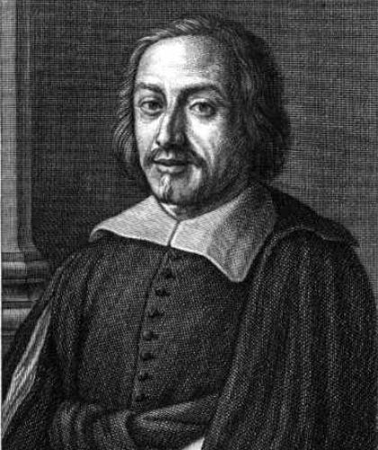 Rosselli Matteo