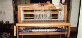 Museo degli Antichi Mestieri Femminili