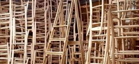 Museo della Sedia Leggera