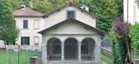 Museo della Madonna del Carmine