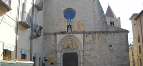 Chiesa di San Pietro