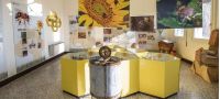 Museo del Miele Ca’ Cappellino