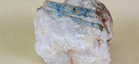 Museo Geo-Mineralogico "Aurelio Serra"