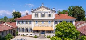 Tenuta Berroni