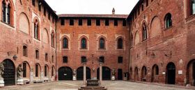 Castello Bolognini