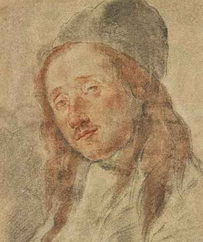Canuti Domenico Maria