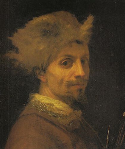 Cardi Lodovico