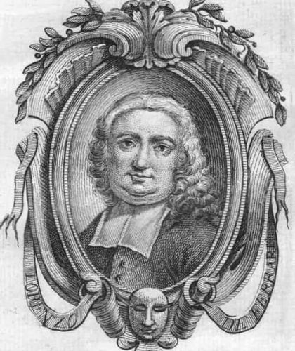 Ferrari Lorenzo de