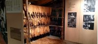 Museo Etnografico Canal di Brenta