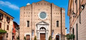 Duomo di Salò