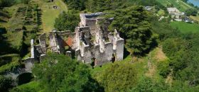 Forte di Fuentes