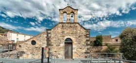 Chiesa di Sant'Anastasia