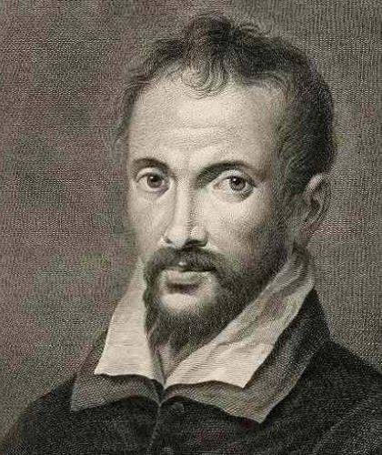 Vassilacchi Antonio