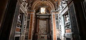 Cappella Caetani