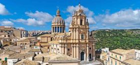 Duomo di San Giorgio