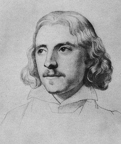 Franz Horny