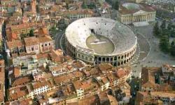 Città d'Arte Verona