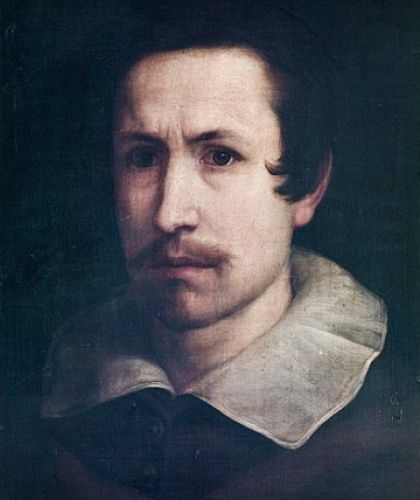 Crespi Daniele