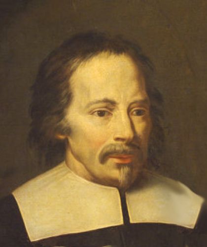 Turchi Alessandro