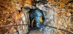 Grotte del Sogno