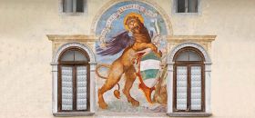 Palazzo d'Attimis